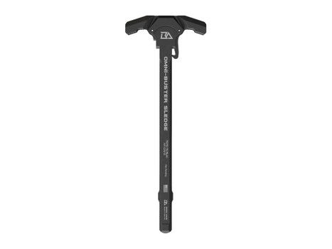BREEK BRK6045 SLEDGEHAMMER CHRG HANDLE AR15 STD