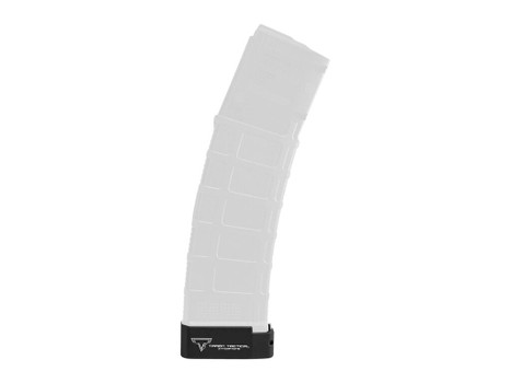 TTI PMBP-00 223 PMAG +5/6 BP FB