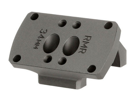 MIDWEST MI-MK2-34RMR45 MK2 34MM RMR 45OFFSET