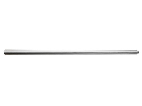 PROOF 155097 BOLT 264 26 7.5TW PXT