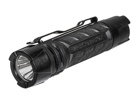 Streamlight 86000 POLYTAC 1X BLK