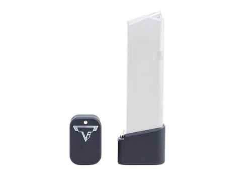 TTI GBP940C-1 FIREPWR BASEPAD KIT GLK19 BLK