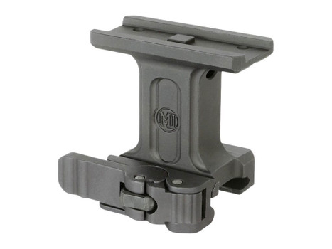 MIDWEST MI-MK2-QDT2NV-2.26 MK2 QD T2 AIMPOINT 2.26