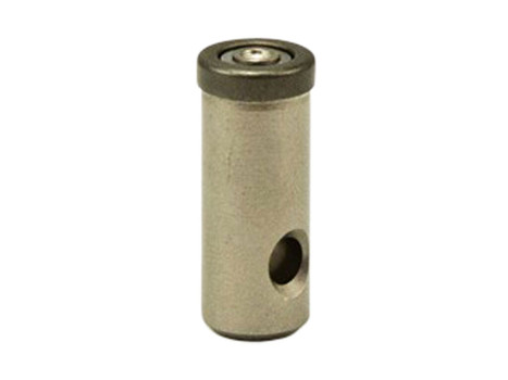 Patriot Ordnance Factory 00306 Roller Cam Pin 308 Win/7.62x51mm Steel AR Platform