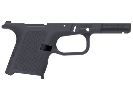 Magpul MAG1516GRY EHG RG9 Gray
