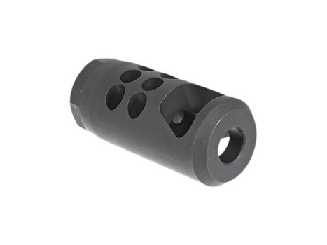 GLENFIELD 90808 1/2-28 35 HYBRID BRAKE