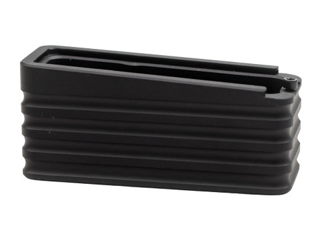 AREA 419 419-MAG-EXT-BLACK PLUS 4 MAG EXT BLACK