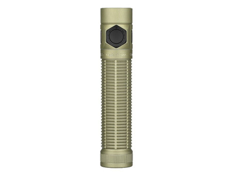 OLIGHT BATON4PROOLIVEGREEN BATON 4 PRO OLIVE GREEN