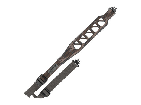ALLEN 8552 VERTEX HYPER TOUGH SLING MOBL