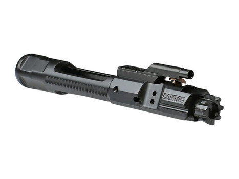 LANTAC 01-UP-556-NIT-EBCG ENHANCED BCG 223/556 BLK