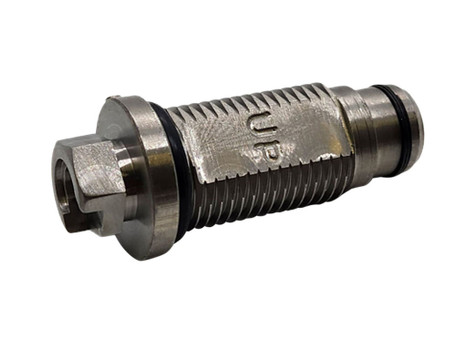 TCA 0030R ENCORE SPEED BREECH (ORIGINAL)