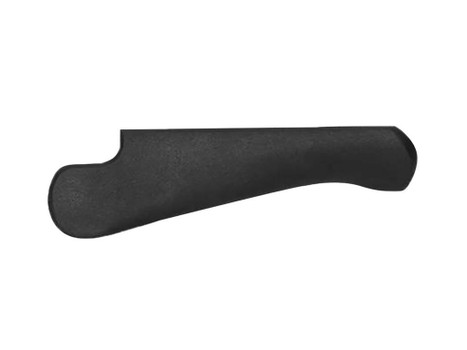 Thompson Center Arms Llc 3050R Encore Black Rubber Pistol Encore Pro Hunter