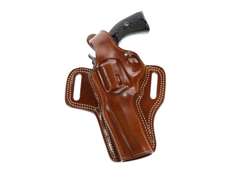 Galco FL160 Fletch High Ride Tan