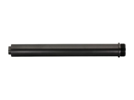 JE MACHINE PS-BTA A1 BUFFER TUBE 223/308