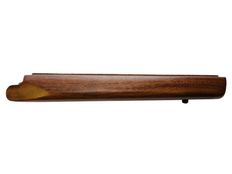 Thompson Center Arms Llc 3110R Encore Walnut Rifle Encore Pro Hunter 13" Long