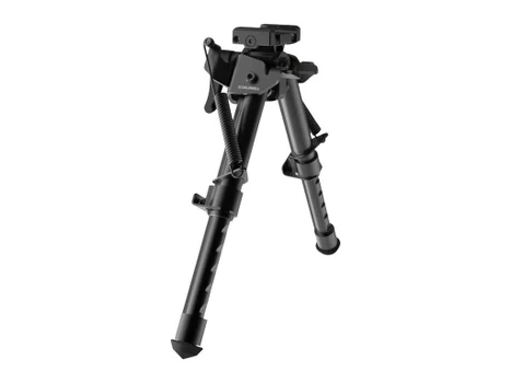 CALD 1215377 XLA HD TAC 6"-9"BIPOD PIVT ARCA/PIC