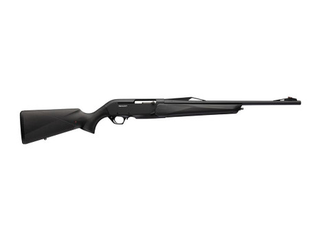 Winchester Repeating Arms 531061128 SXR2 30-06 Springfield 4+1 22" Matte Blued Barrel, Matte Blued Aluminum Alloy Drilled & Tapped Receiver, Black Fixed Synthetic Stock