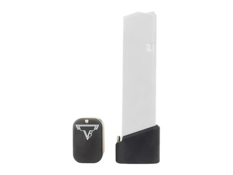 TTI GBP940-00 FIREPWR BASEPAD KIT GLK17 FB