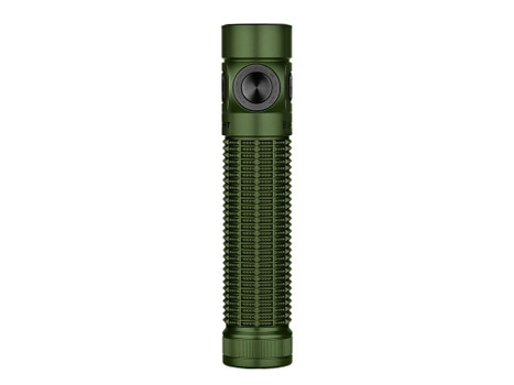 OLIGHT BATON4PROODGREEN BATON 4 PRO GREEN