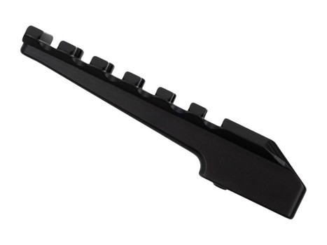 AREA 419 419-TSM-LDB LOW HEIGHT DIVING BOARD