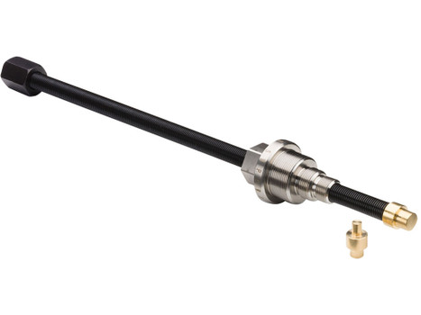 Banish(silencer Central) 100000310146 Baffle Removal Tool