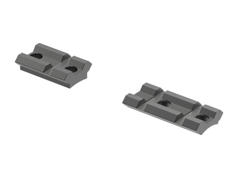 LEU 185527 RIFLEMAN G2 WIN XPR 2-PC