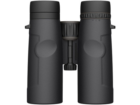 LEU 188793 BINO 10X42 BX-2 TIMBERLINE HD