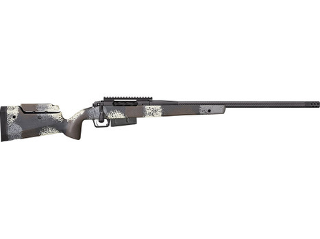 SPG BAW9247PRCCFDA 2020 WYPNT 7MMPR 24 RIDGN