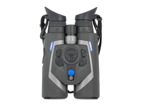 PULSAR PL77458 SYMBION LRF DXR50