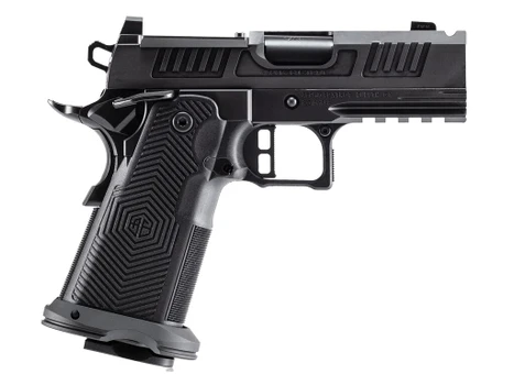 AF AA39X1QIH-XDBK19 AF1911-ROMULUS 3.5 PORTED