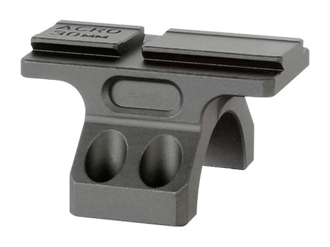 MIDWEST MI-MK2-34ACRO MK2 34MM ACRO AIMPOINT