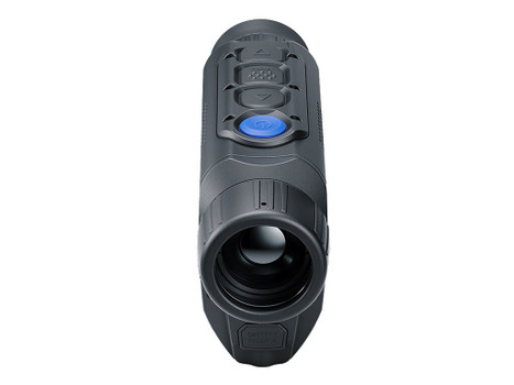 Pulsar PL77508 Axion XG30 Thermal Monocular Black 2-16x35mm 640x480, 12 Microns, 50 Hz Resolution