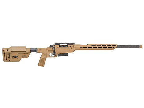 SPG BAH92265CMCFCB 2020 HEATSEEKER 65CRD 22 COY