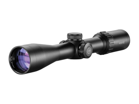 HAWKE 14279 VANTAGE 30 WA 3-9X42
