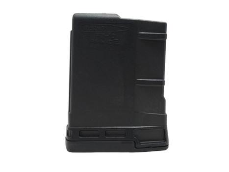 AMEND 762MODABLK10 MODA AR10 308 MAG 10R BLK