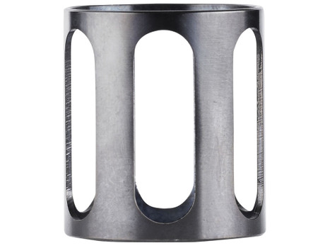 DEADAIR DA409 P-SERIES FIXED BARREL SPACER
