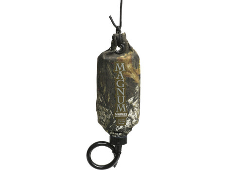 Wildlife Research 381 Magnum Scrape-Dripper Scent Dispenser Deer