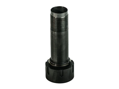 BANISH 100000350201 ADAPTER 20 REMINGTON
