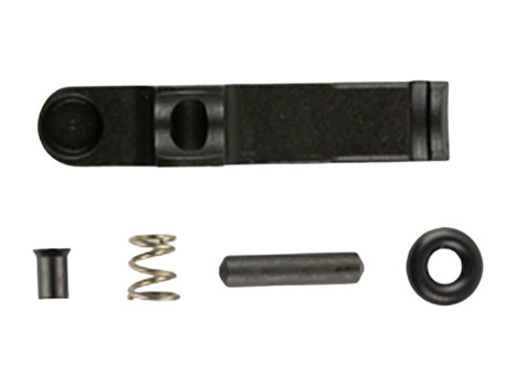WLA WLA-BCG-3014-01 EXTRACTOR ASSEMBLY KIT