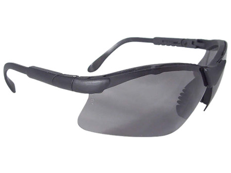 Radians Revelation Glasses Adult Lens Anti-Fog Frame