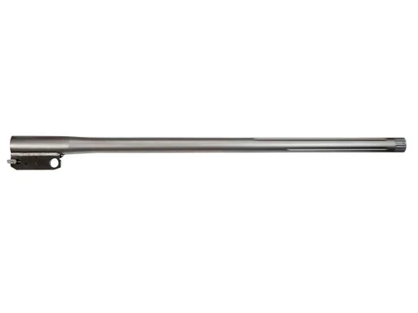 Thompson Center Arms, LLC 8104R Encore Prohunter Katahdin 300 Blackout 20" Fluted Threaded Stainless Steel