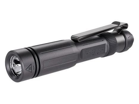 SIG SOFMPR01 FOXTROT-MPR MINI