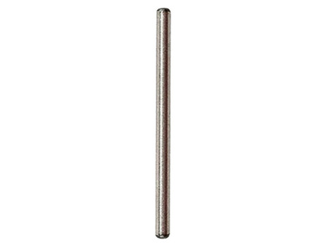 RCBS 9608 Decap Pin Small .22-.45 Cal 5 Pack