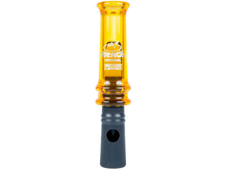 Primos Wench Open Call Attracts Ducks Polycarbonate