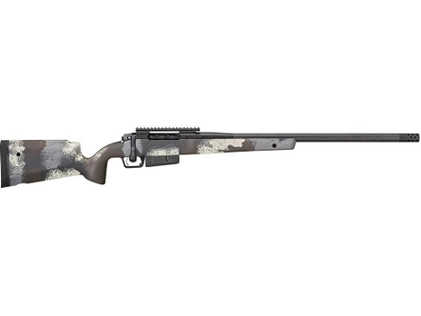 SPG BAW924300PRCCFD 2020 WYPNT 300PR 24 RIDGN