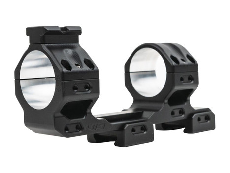 AREA 419 419-TCM-343920 TCM 34DIA 39HI 20MOA