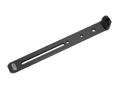 AREA 419 419-ALK-UNIV14RAIL ARCALOCK 14" UNV RAIL