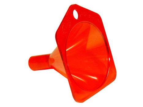 Lee Precision 90190 Powder Funnel