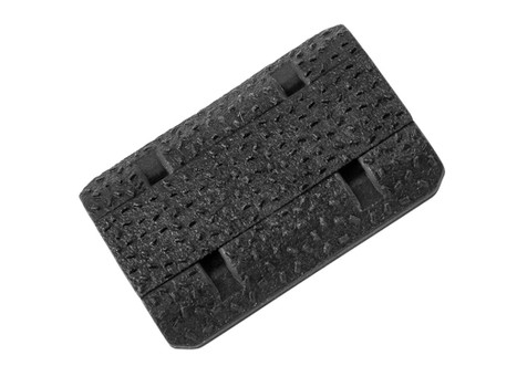Magpul M-LOK Rail Covers Type 2