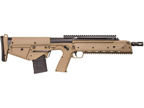 Kel-Tec RDB20TAN RDB 223 Rem 20+1 20